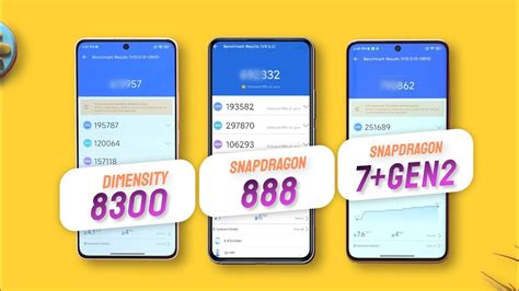 snapdragon 888 antutu score vs dimensity 8200|Finally, Snapdragon 888 AnTuTu Benchmark, Geekbench, GFXBench, Lu.